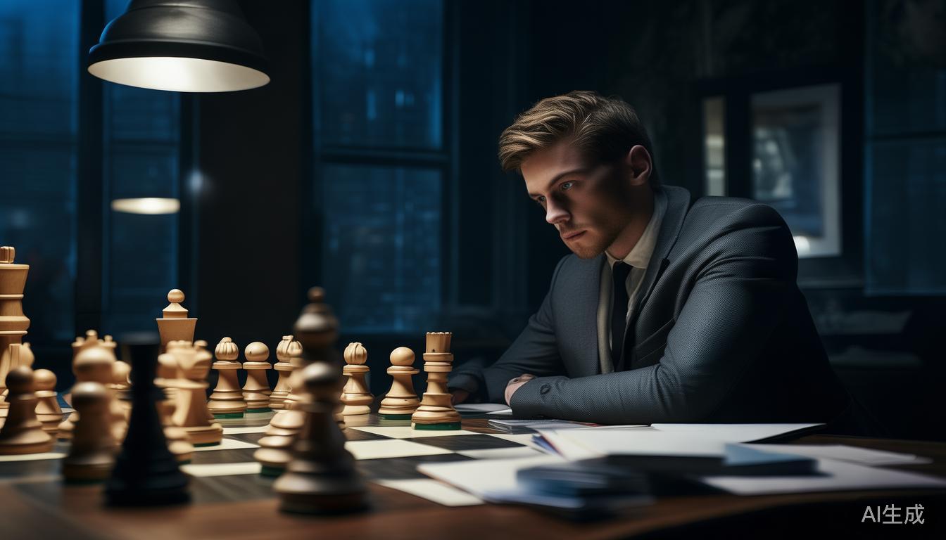 怎么设置快手粉丝互关插图1