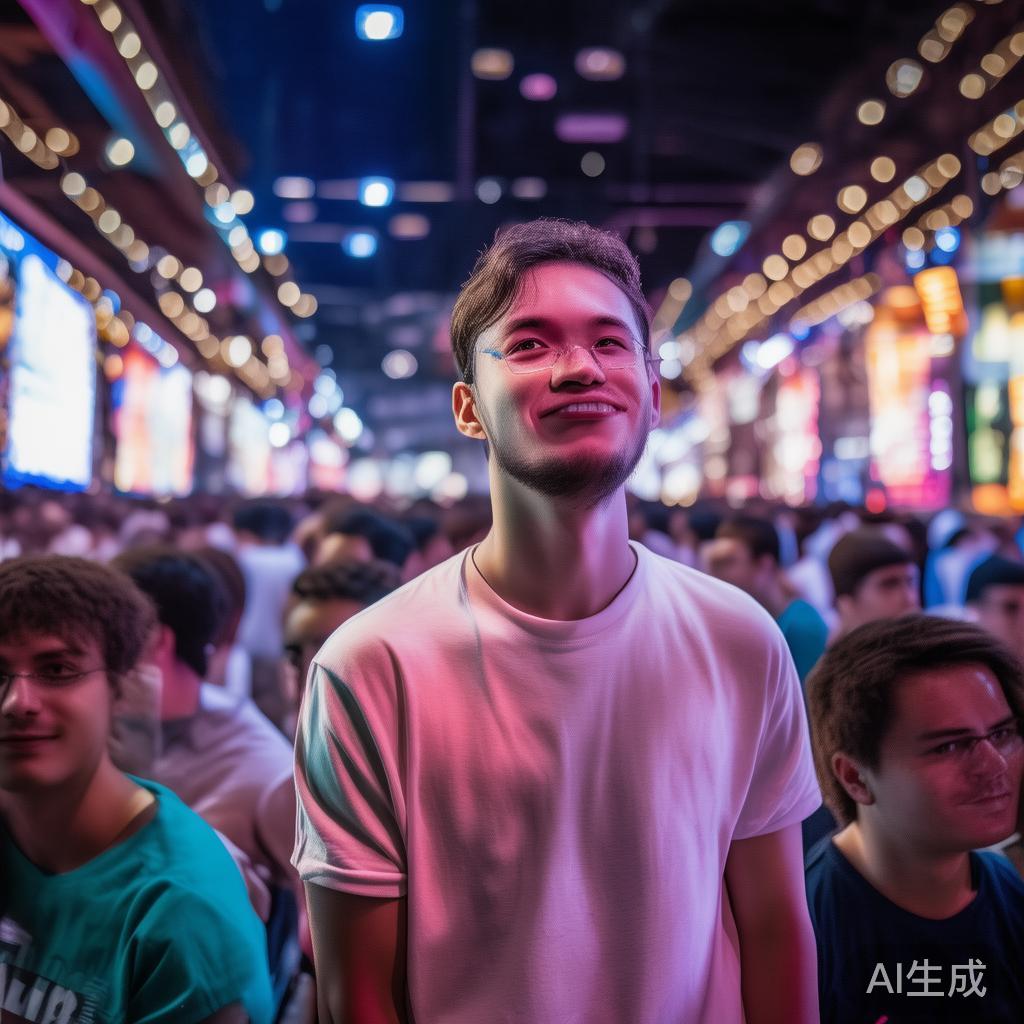 为什么抖音每天掉粉丝插图1