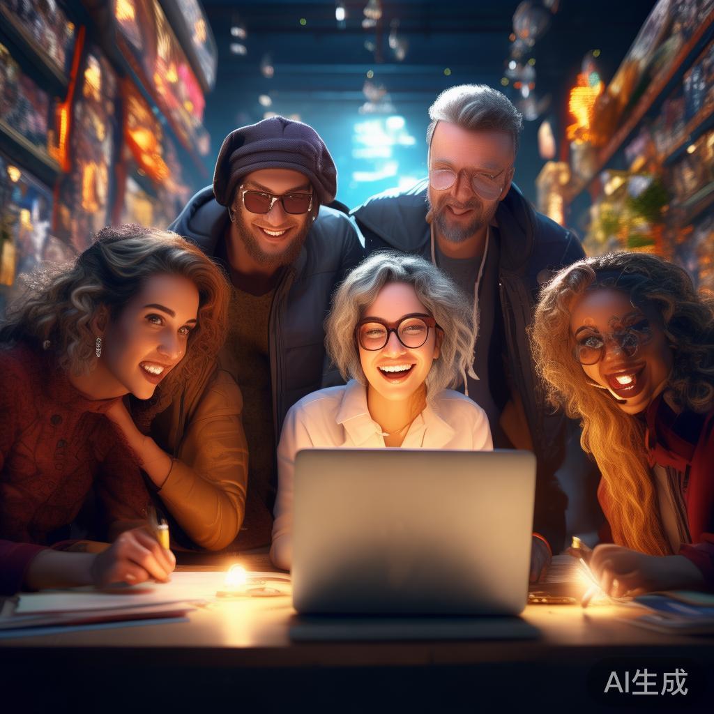 2020小红书粉丝最多的博主排行榜插图 2020小红书粉丝最多的博主排行榜插图