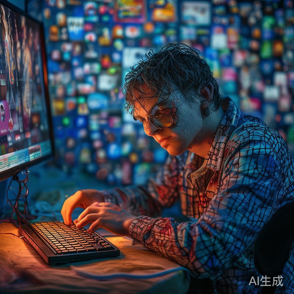 小红书分享心得插图1