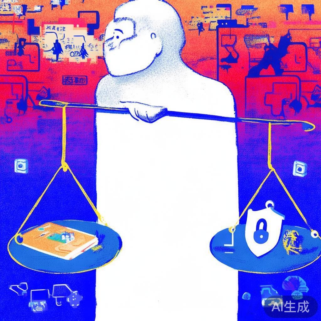 小红书你看了别人的主页会显示吗插图1