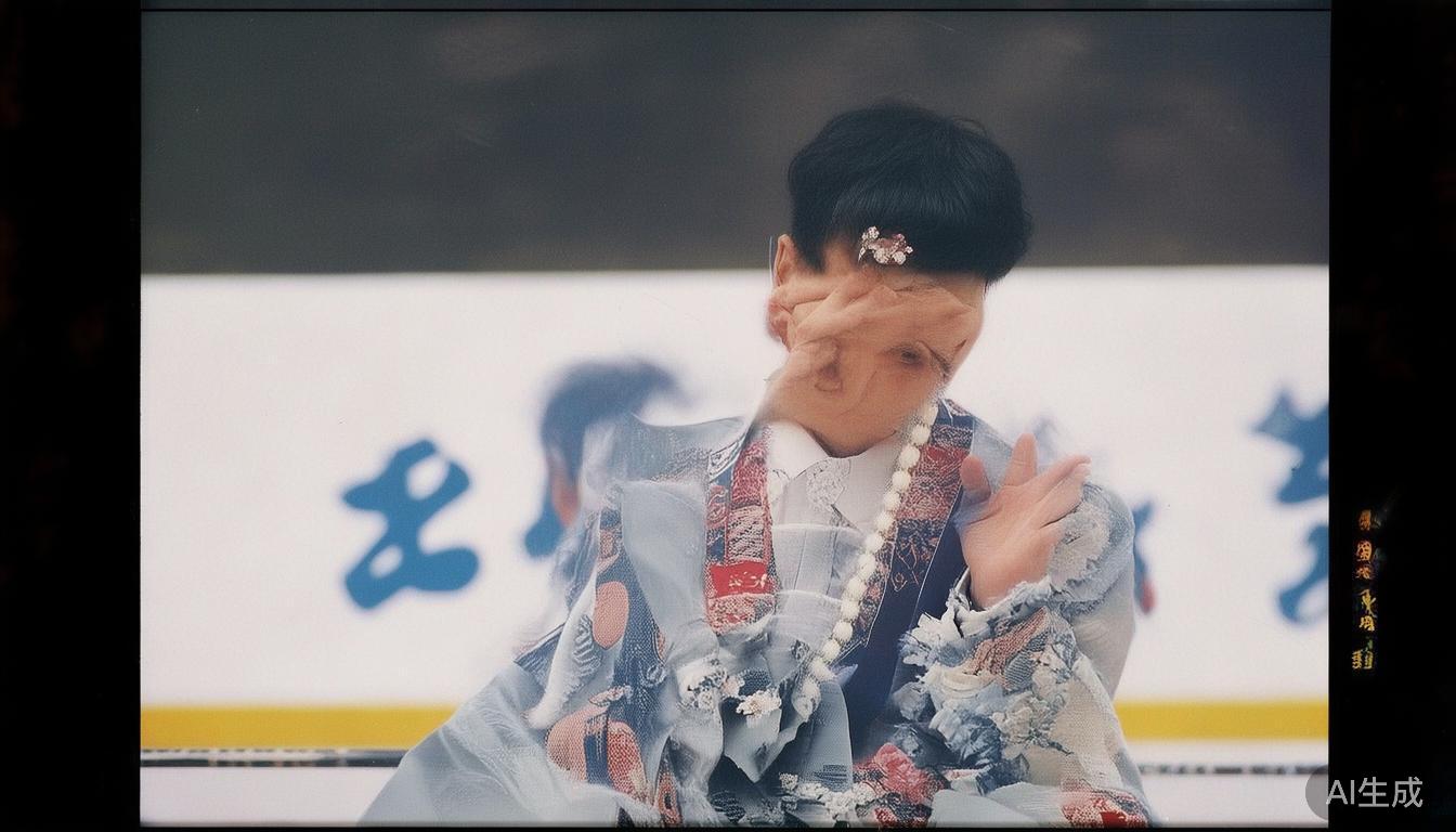 微博粉丝为什么那么少插图 微博粉丝为什么那么少插图