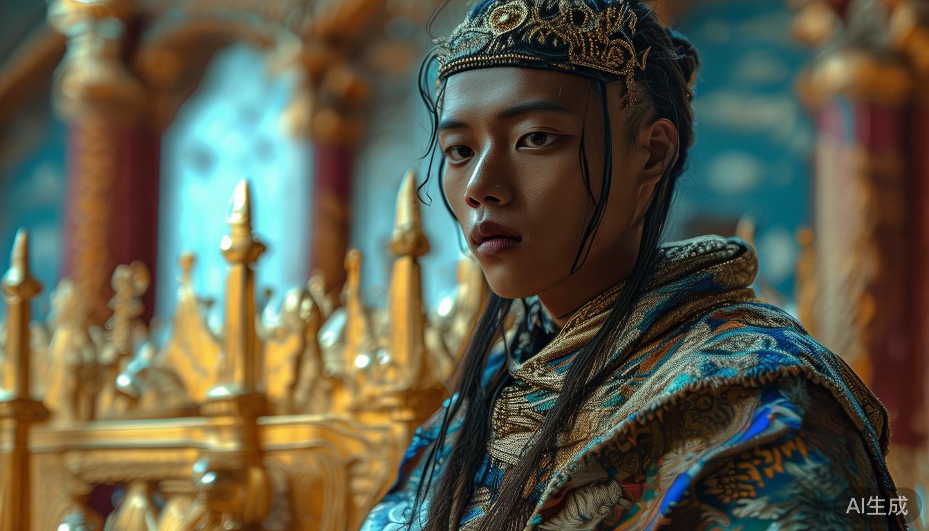 快手怎么退出粉丝团群主插图2