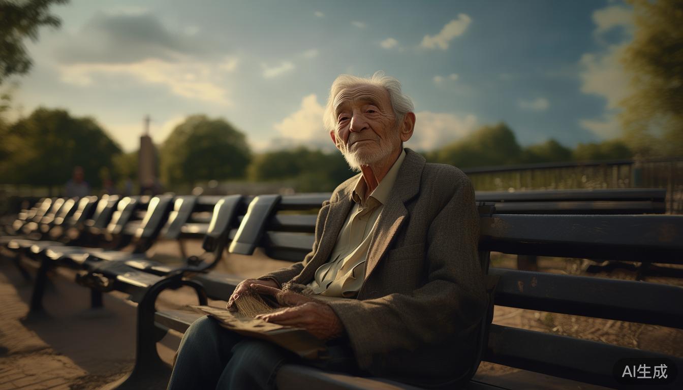 快手为什么清空不了粉丝插图1