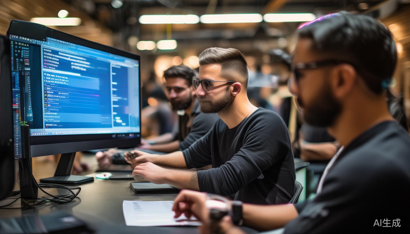 快手粉丝什么软件插图1