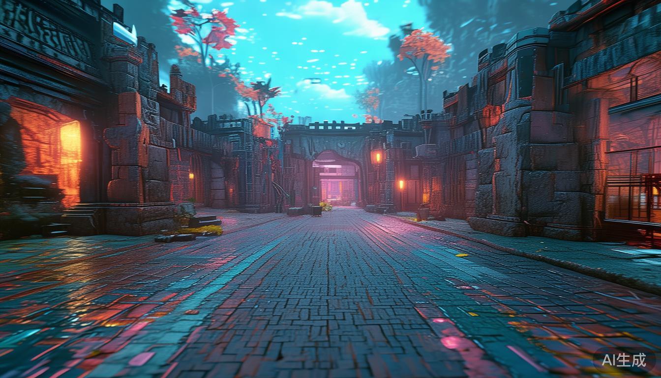 tiktok怎么拉黑粉丝插图1