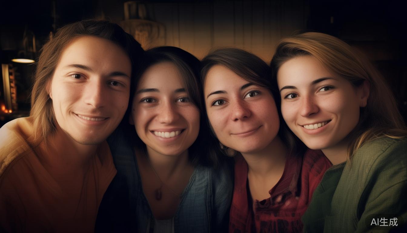 快手粉丝团群怎么退出插图2