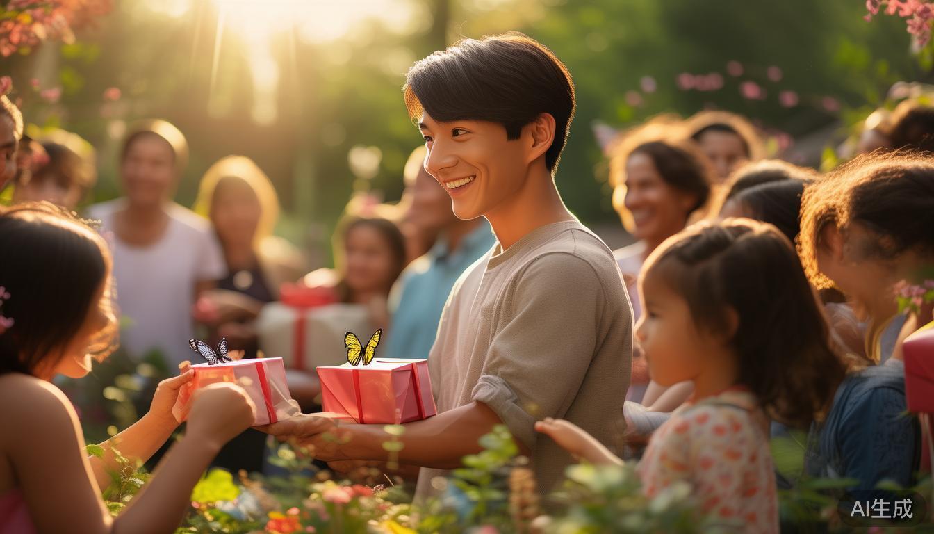 快手七十万粉丝能做什么插图1