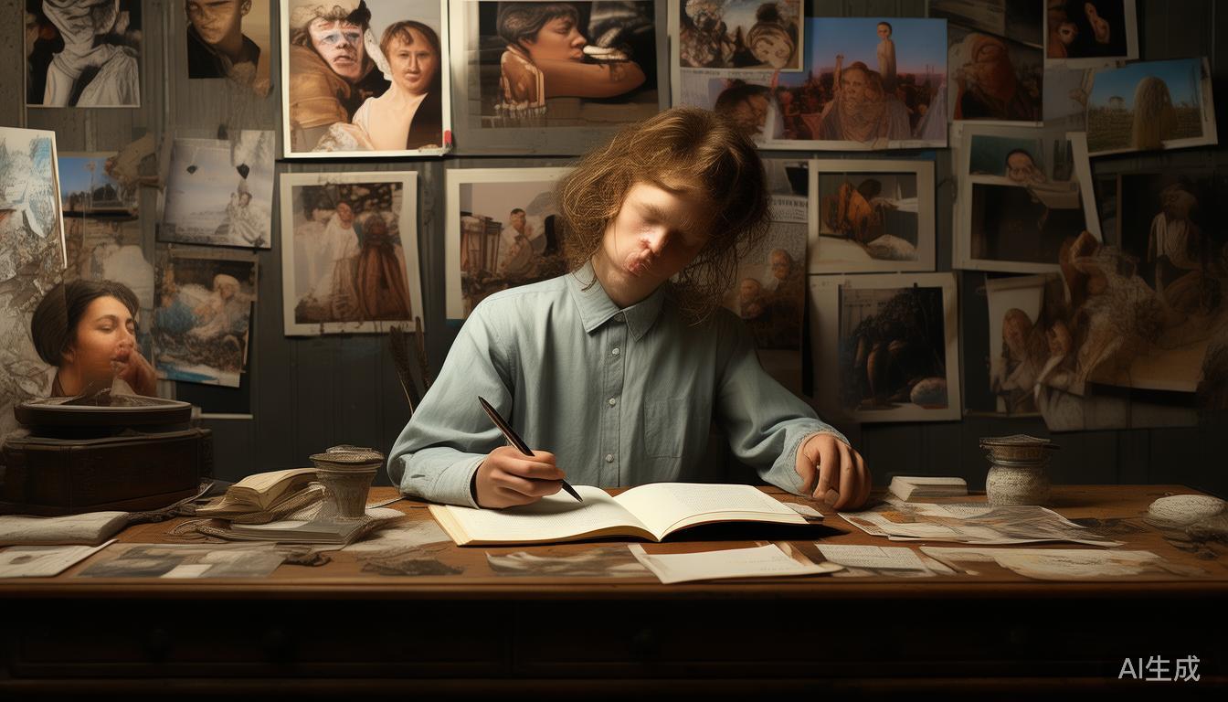 快手什么多加粉丝好呢插图1