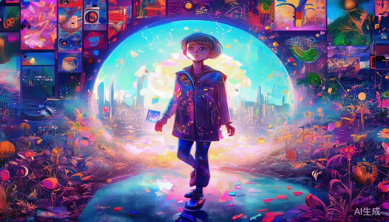 如何注册国际版tiktok账号插图1