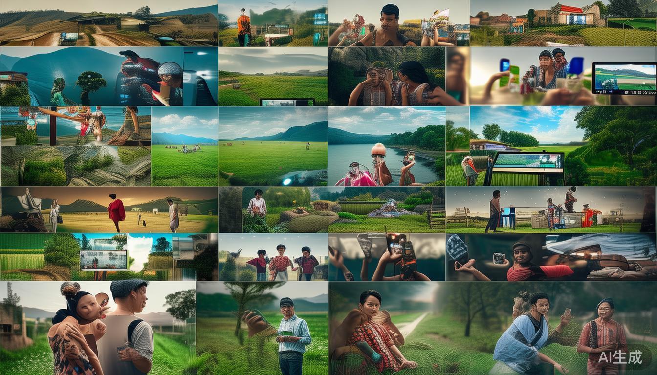 快手粉丝为什么这么多插图 快手粉丝为什么这么多插图