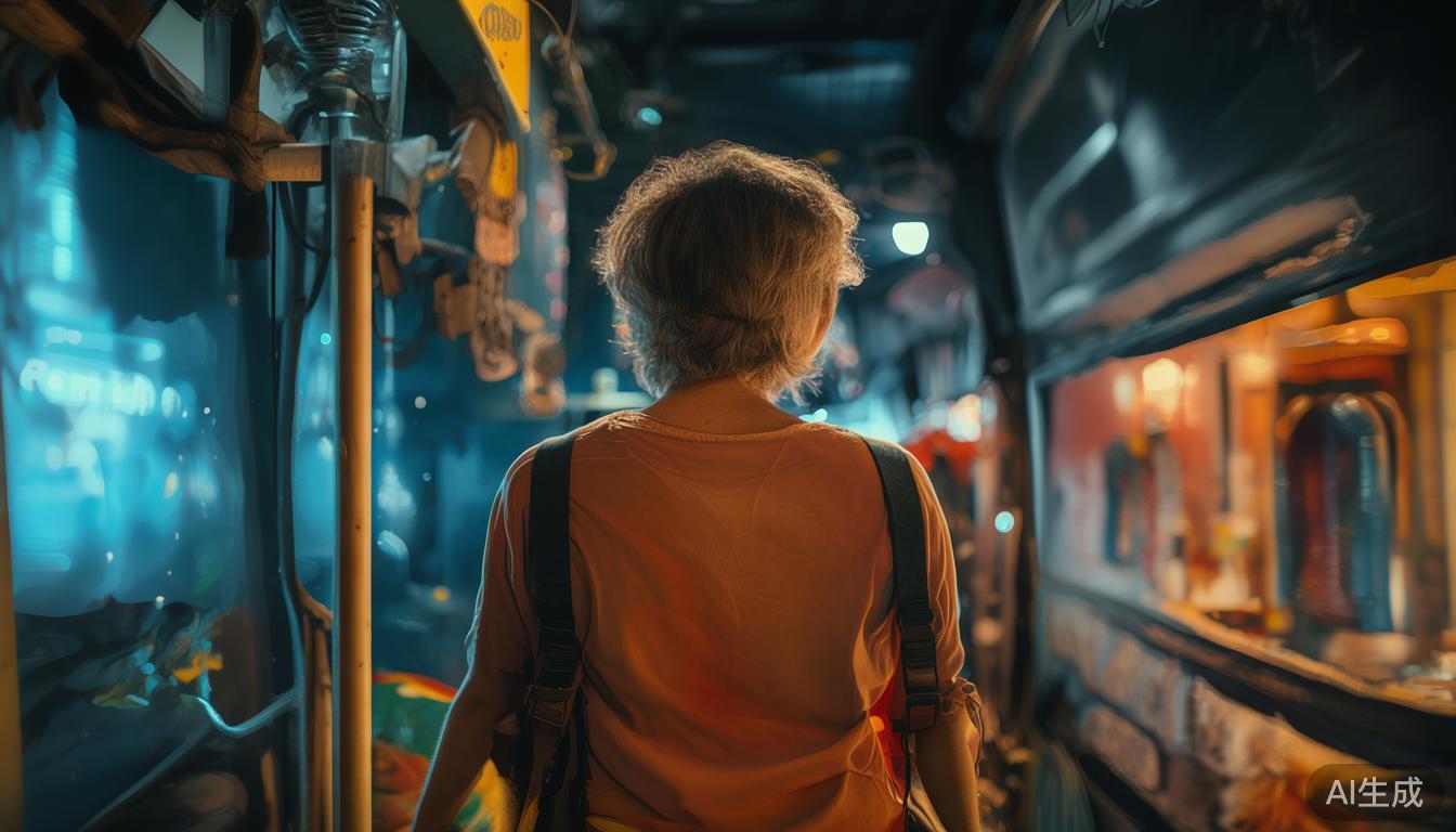 快手怎么拍才有粉丝插图2