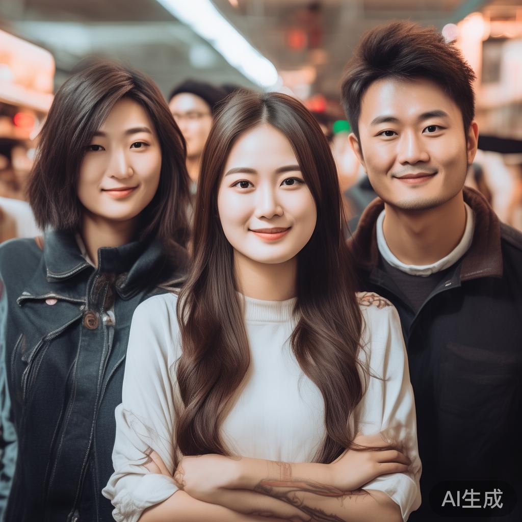 小红书做推广费用插图1 小红书做推广费用插图1