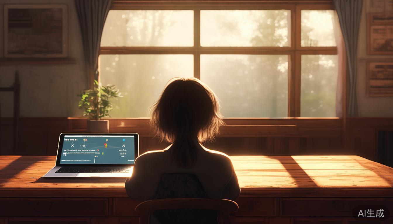 微博怎么移除微博粉丝插图 微博怎么移除微博粉丝插图