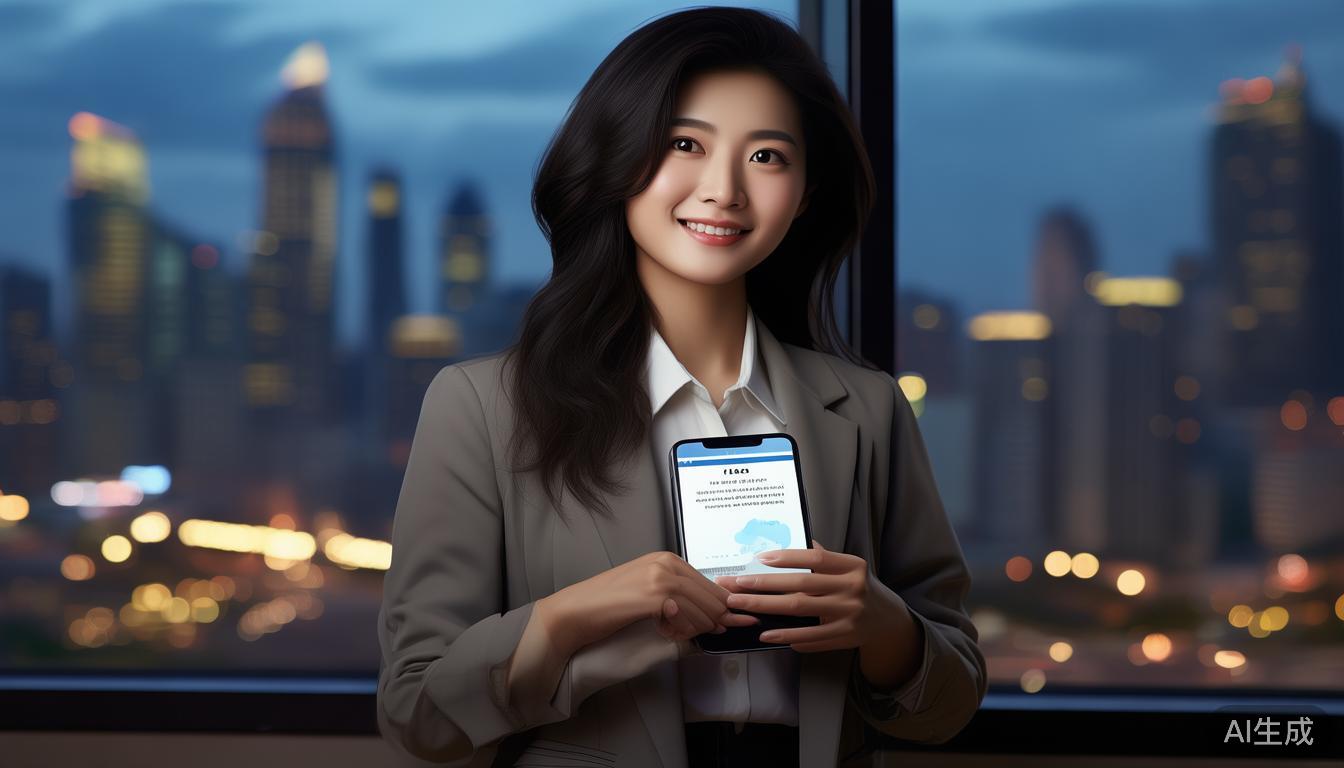 微博怎么退粉丝插图2