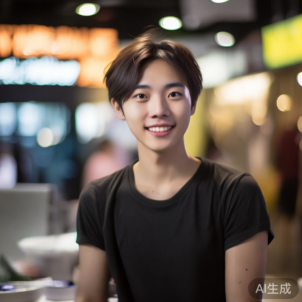 小红书流量秘诀插图1