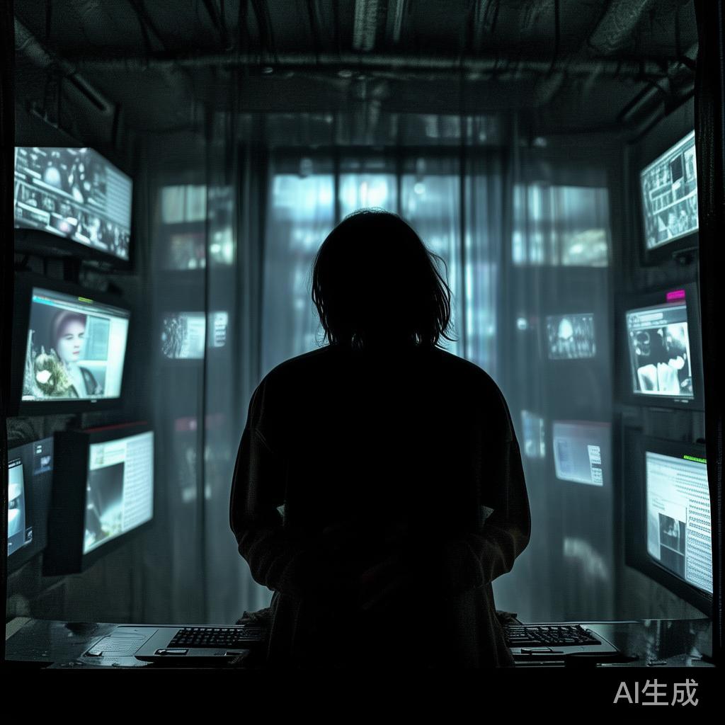 隐藏的粉丝怎么消除抖音插图1 隐藏的粉丝怎么消除抖音插图1