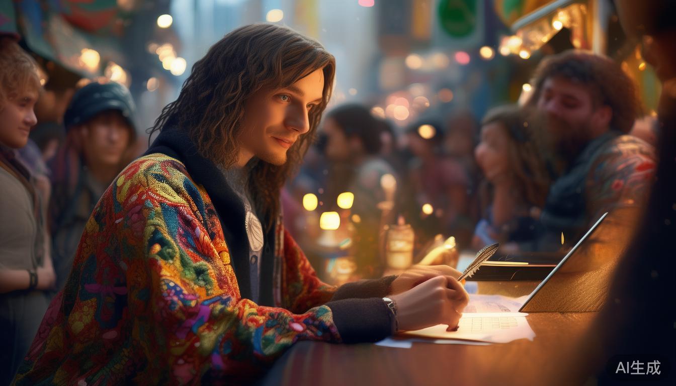 微博粉丝怎么刷来的插图2