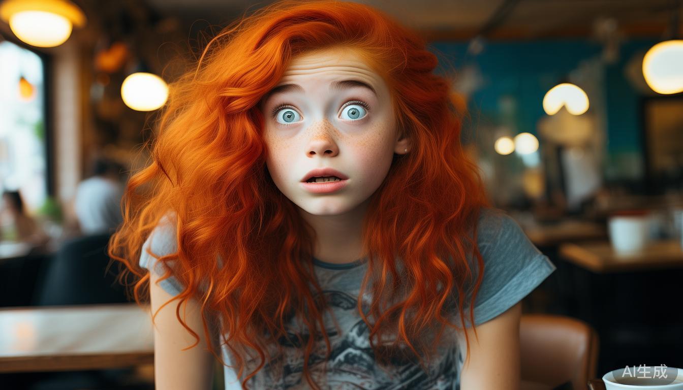 怎么买微博粉丝数量插图 怎么买微博粉丝数量插图