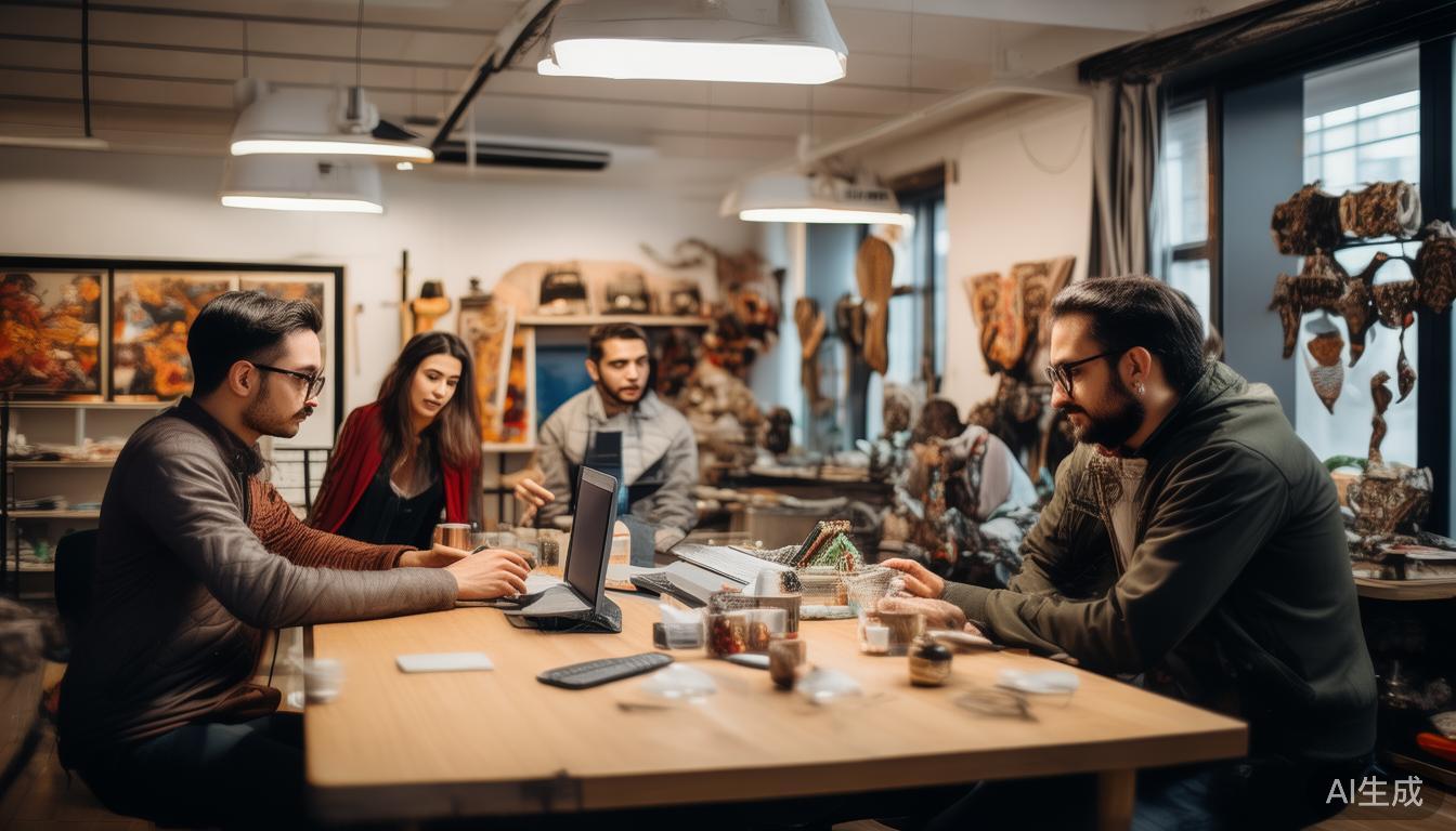 快手为什么有德国粉丝呢插图1 快手为什么有德国粉丝呢插图1