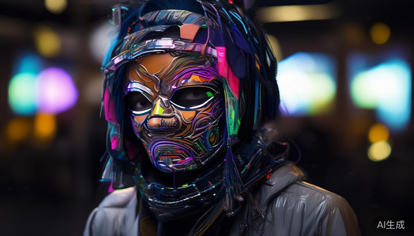 怎么查看微博粉丝铭牌插图1 怎么查看微博粉丝铭牌插图1