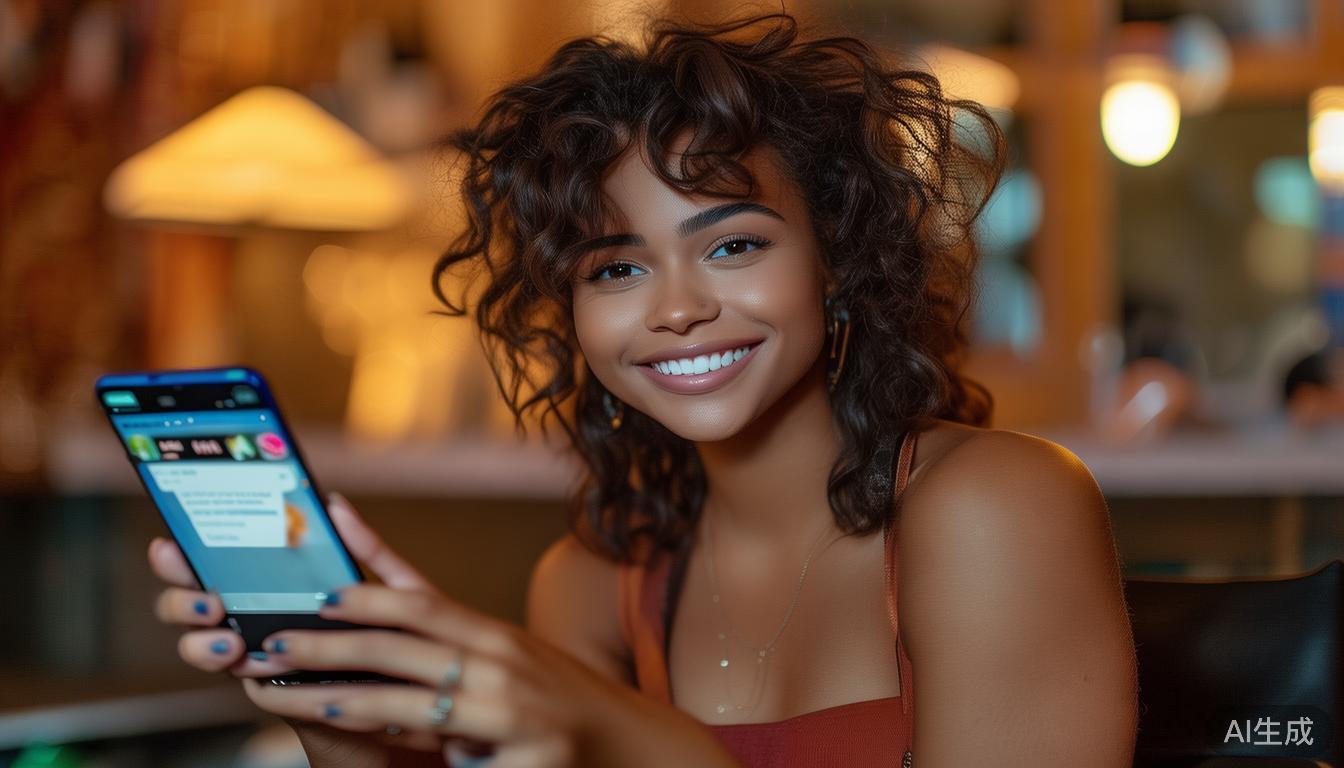 怎么提高快手粉丝数插图1