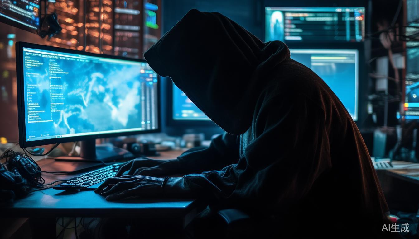 微博怎么查粉丝总数插图1