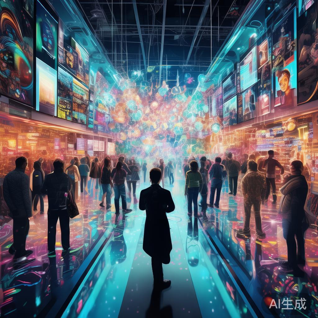 小红书浏览量可以变现吗知乎插图2