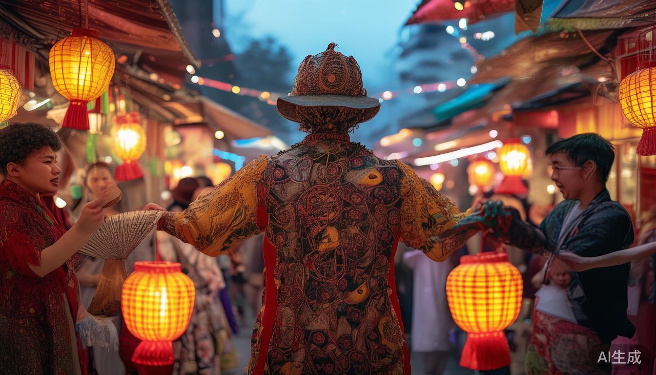 快手怎么用粉丝插图1