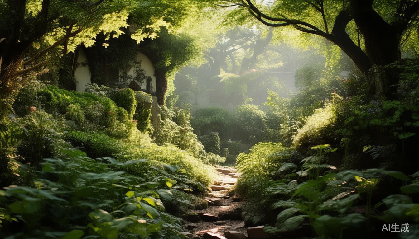 刚玩微博怎么增加粉丝插图2 刚玩微博怎么增加粉丝插图2