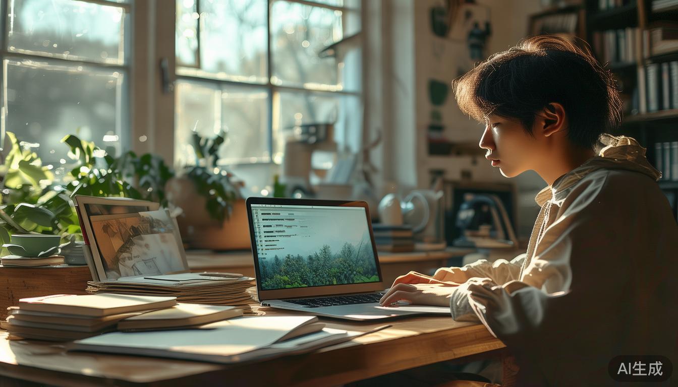 微博粉丝为什么那么少插图1 微博粉丝为什么那么少插图1