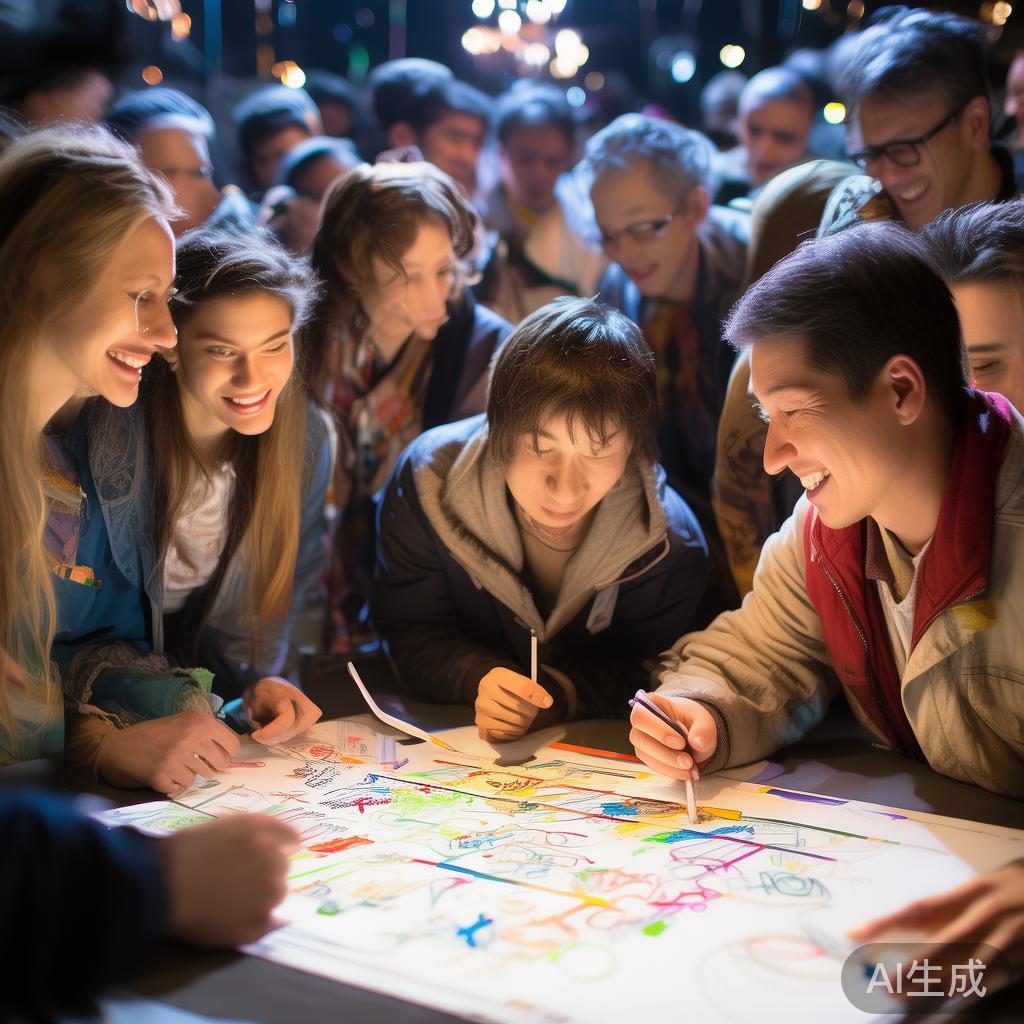 小红书有粉丝后可以干嘛插图2