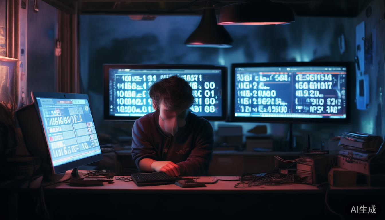 微博怎么加粉丝值插图2