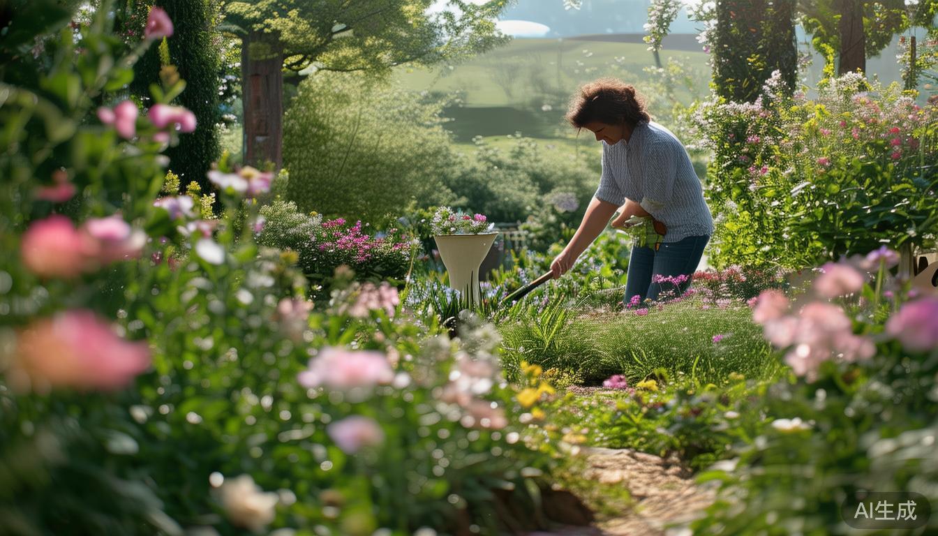 快手怎么粉丝这么少插图1