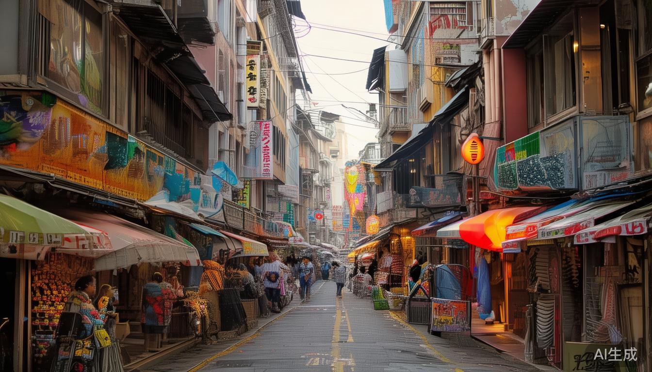 快手上为什么粉丝大批涨插图2