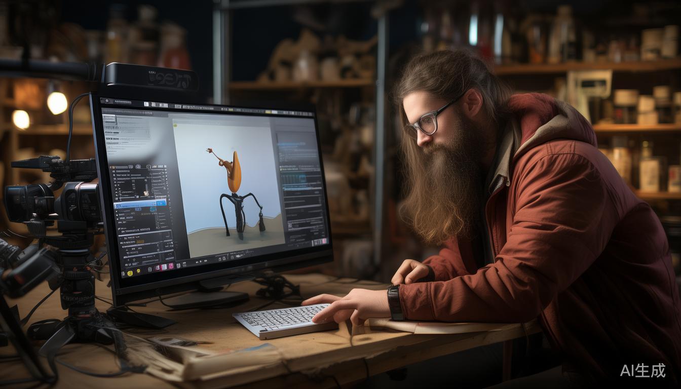 快手上为什么粉丝大批涨插图1