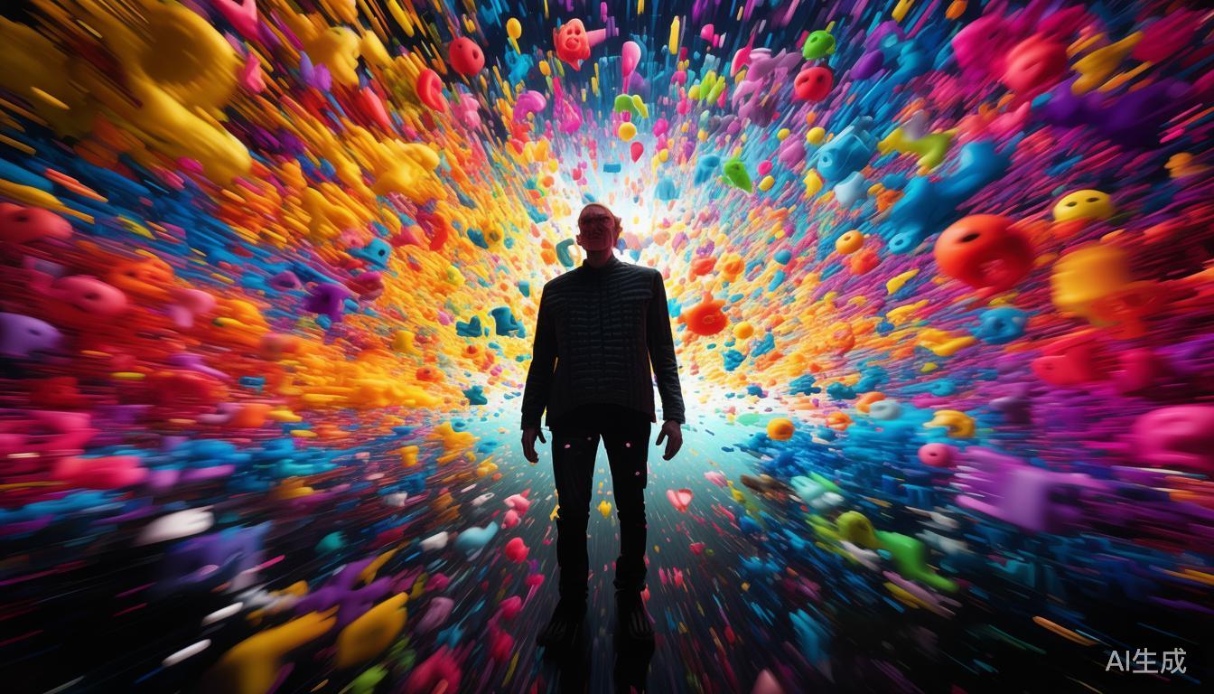 快手为什么要抢粉丝团呢插图2