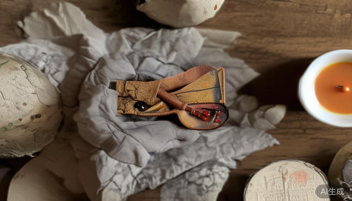 快手粉丝数量怎么查询的插图2