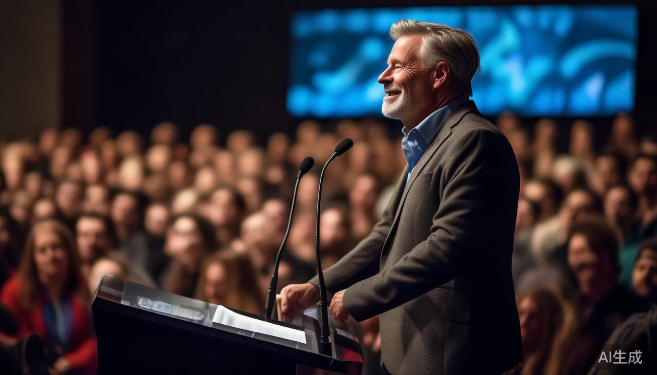 为什么微博粉丝删不插图1