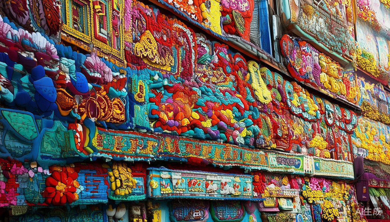 怎么免费领取粉丝快手插图1