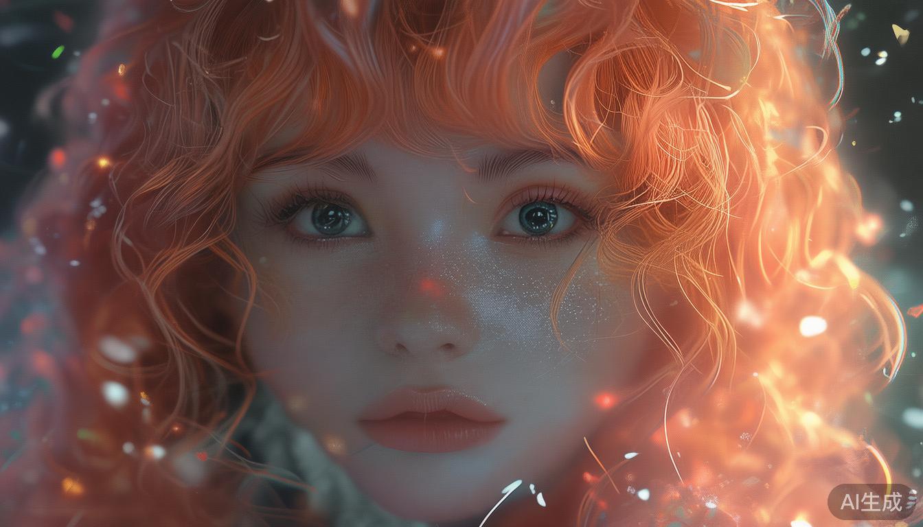 微博怎么找同样的粉丝群插图1