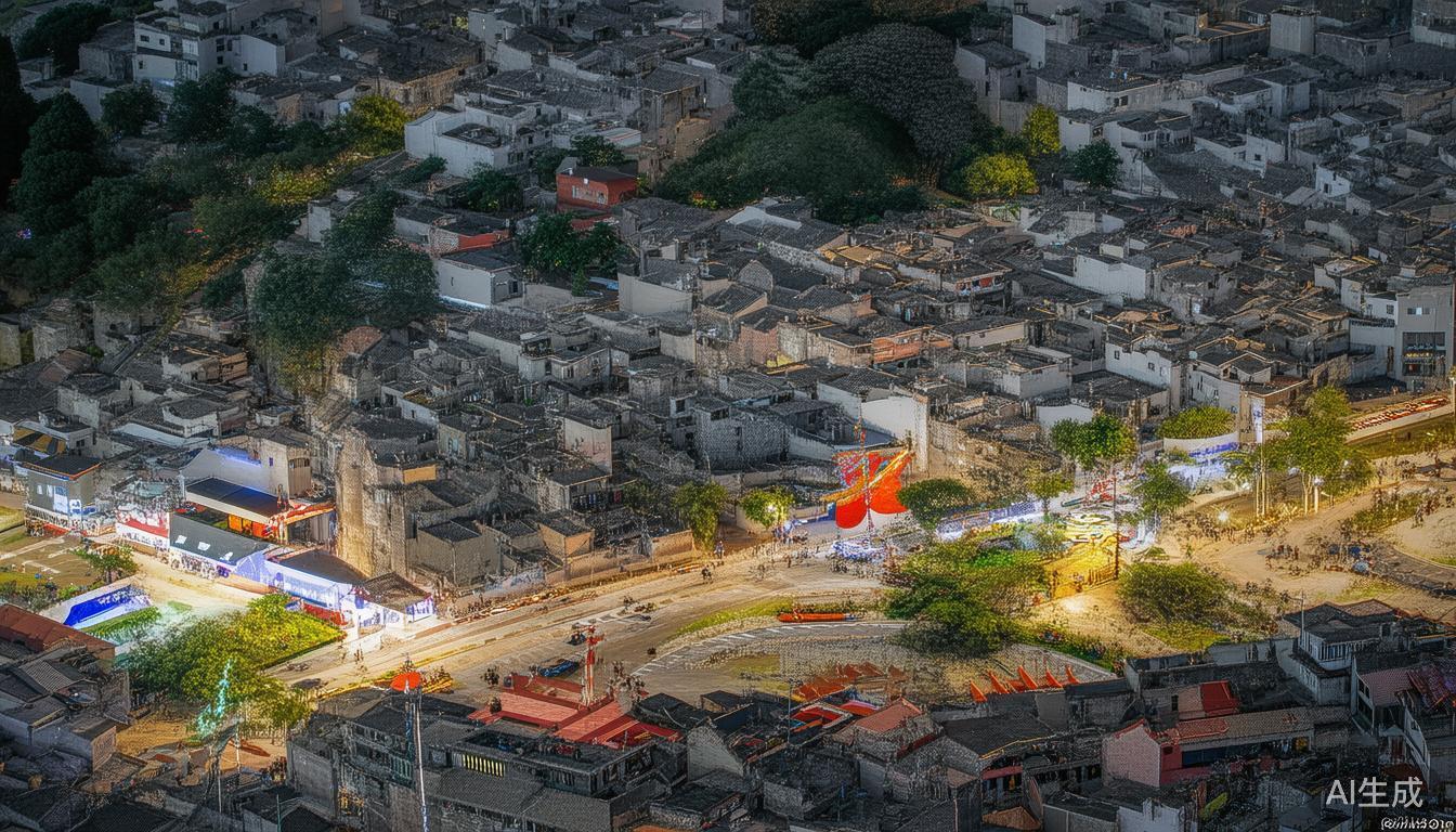 快手什么是土豪粉丝群插图 快手什么是土豪粉丝群插图