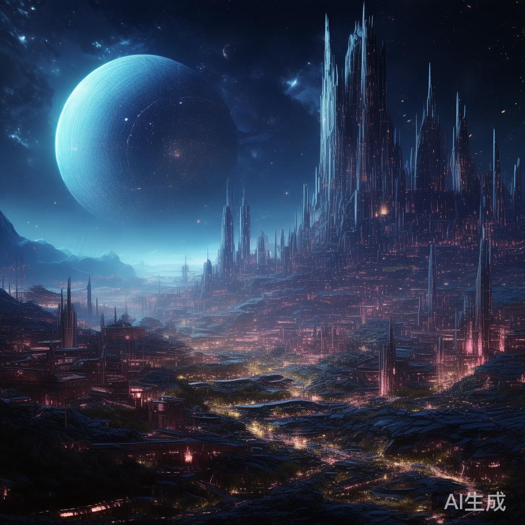 视频号链接地址在哪里复制插图1