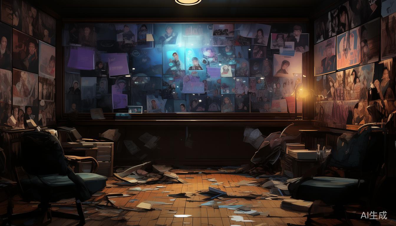 微博粉丝群怎么激活插图 微博粉丝群怎么激活插图