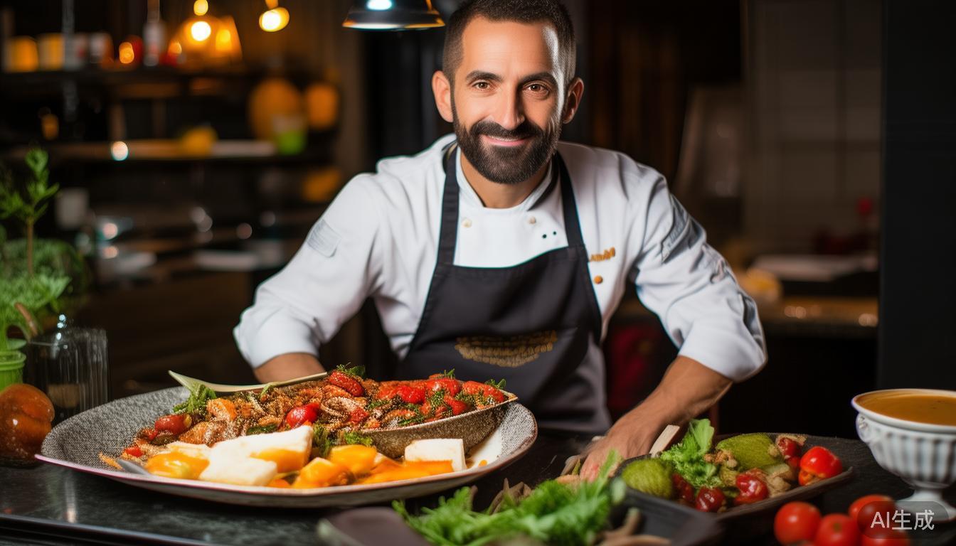 怎么查找快手粉丝群插图1