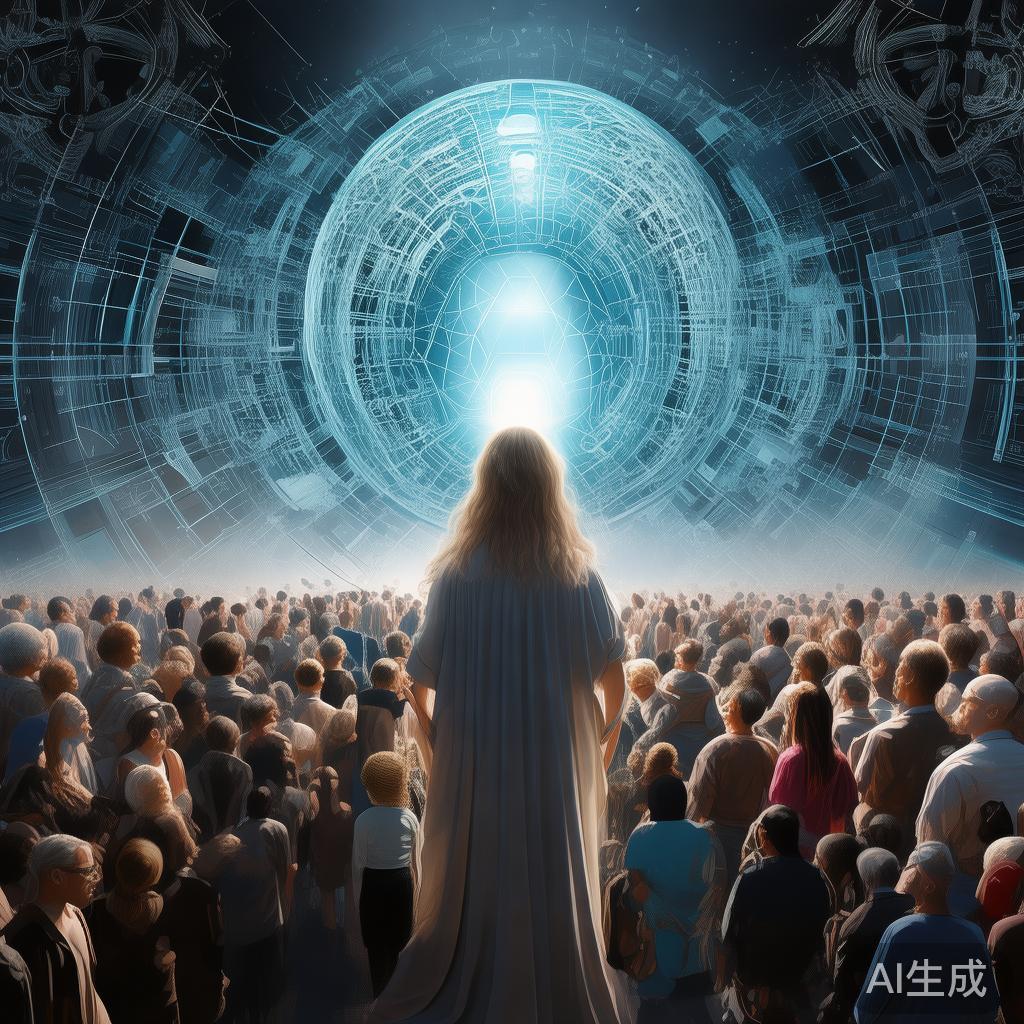 小红书流量费怎么给插图2