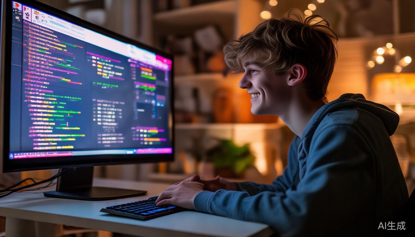 tiktok怎么用pc直播插图1 tiktok怎么用pc直播插图1