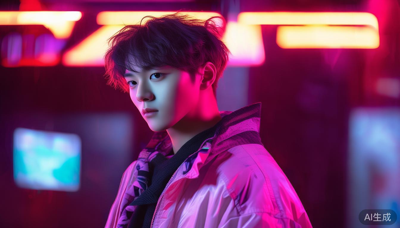 tiktok 中文歌曲粉丝最多插图2