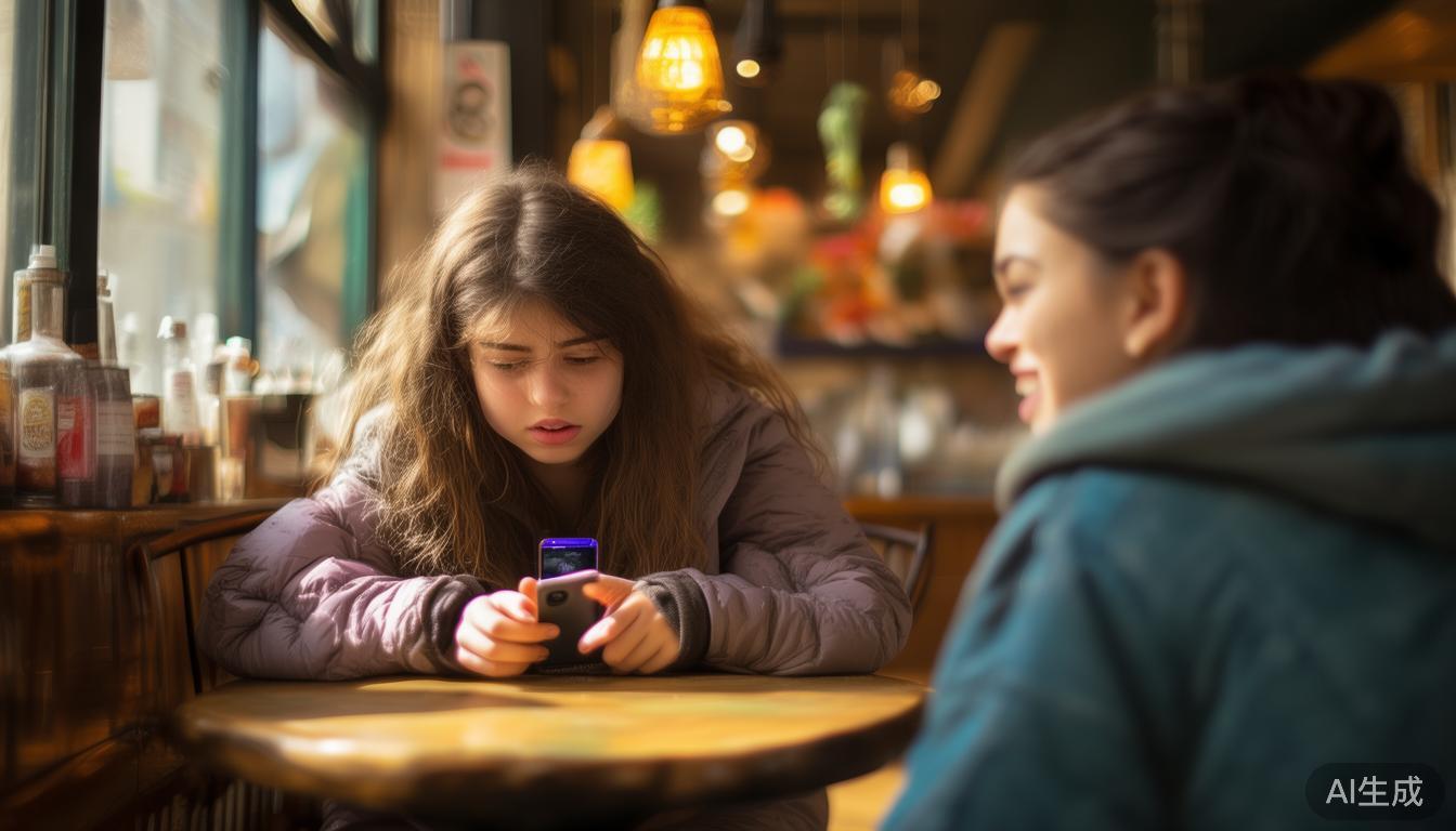 微博怎么移除微博粉丝插图1 微博怎么移除微博粉丝插图1