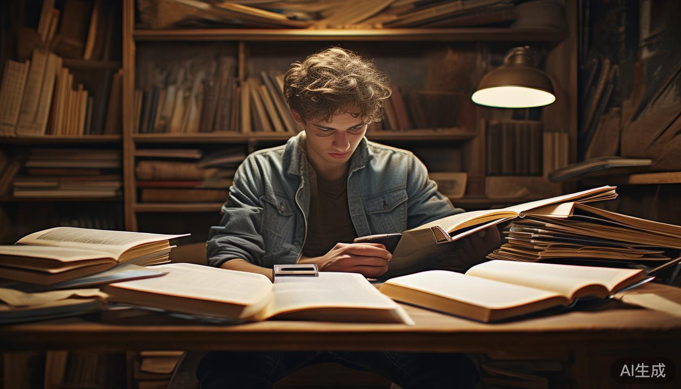 微博列表怎么屏蔽粉丝插图2 微博列表怎么屏蔽粉丝插图2